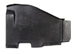 ACOPERIRE MOTOR BLIC 6601-02-0913872P - Compatibil cu CHRYSLER
