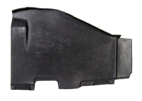 Acoperire motor BLIC 6601-02-0913872P