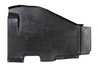 Acoperire motor BLIC 6601-02-0913872P