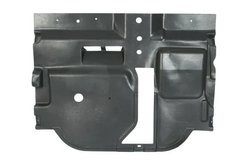 Acoperire motor BLIC 6601-02-0914860P