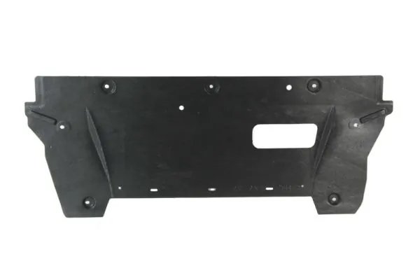 ACOPERIRE MOTOR BLIC 6601-02-1617860P - Compatibil cu NISSAN