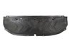 ACOPERIRE MOTOR BLIC 6601-02-1617862P - Compatibil cu NISSAN