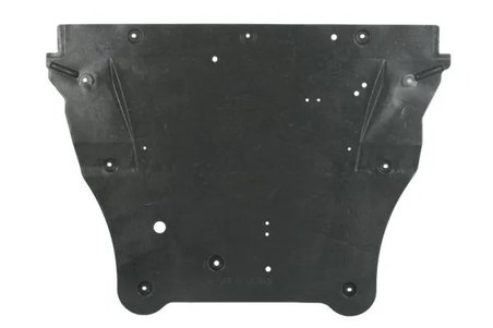 Acoperire motor BLIC 6601-02-1617865P