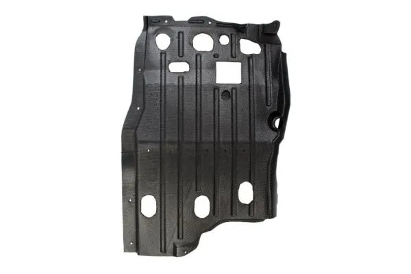 Acoperire motor BLIC 6601-02-1670873P