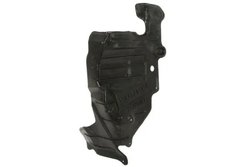 Acoperire motor BLIC 6601-02-1678872P