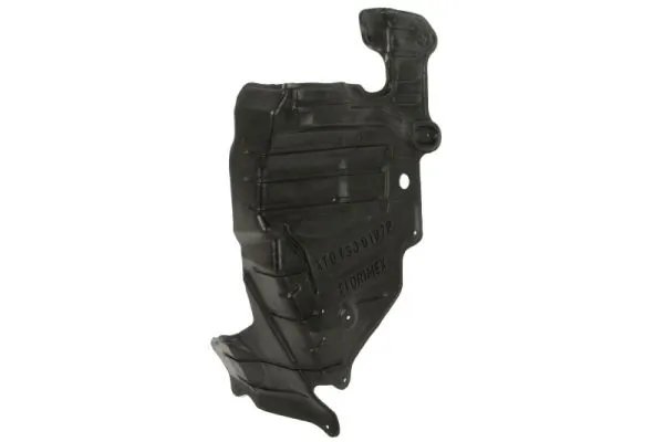 ACOPERIRE MOTOR BLIC 6601-02-1678872P - Compatibil cu NISSAN