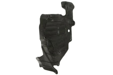 ACOPERIRE MOTOR BLIC 6601-02-1678872P - Compatibil cu NISSAN