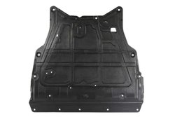 Acoperire motor BLIC 6601-02-1679860P