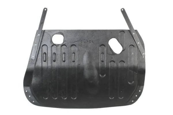 ACOPERIRE MOTOR BLIC 6601-02-2008861P - Compatibil cu FIAT