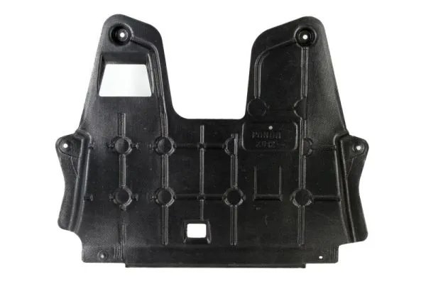 ACOPERIRE MOTOR BLIC 6601-02-2009860P - Compatibil cu FIAT