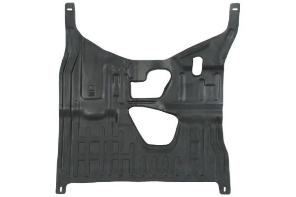 ACOPERIRE MOTOR BLIC 6601-02-2018860P - Compatibil cu FIAT