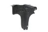ACOPERIRE MOTOR BLIC 6601-02-2043861P - Compatibil cu FIAT