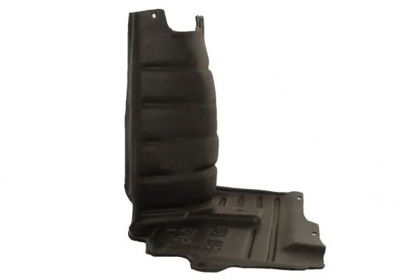 Acoperire motor BLIC 6601-02-2043862P