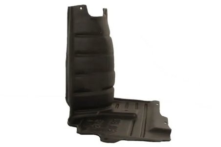 Acoperire motor BLIC 6601-02-2043862P