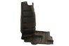 Acoperire motor BLIC 6601-02-2043862P