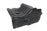 Acoperire motor BLIC 6601-02-2043862P