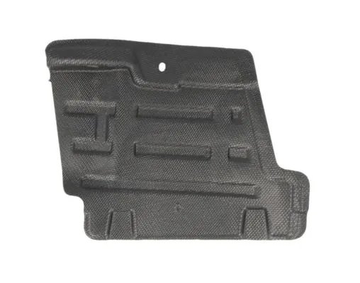 ACOPERIRE MOTOR BLIC 6601-02-2048872P - Compatibil cu FIAT