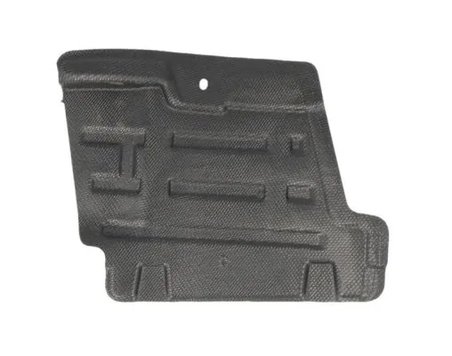 ACOPERIRE MOTOR BLIC 6601-02-2048872P - Compatibil cu FIAT