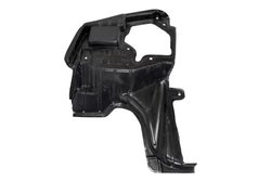 Acoperire motor BLIC 6601-02-2094872P