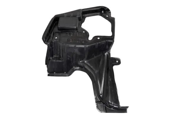 Acoperire motor BLIC 6601-02-2094872P