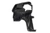 Acoperire motor BLIC 6601-02-2094872P