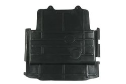 Acoperire motor BLIC 6601-02-2510860P