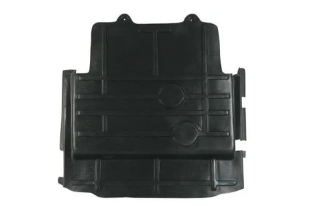 ACOPERIRE MOTOR BLIC 6601-02-2510860P - Compatibil cu FORD