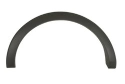 Elemente decorative/protectie, aripa BLIC 6601-02-2518425P