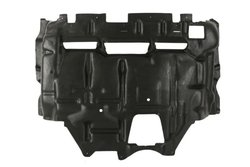 Acoperire motor BLIC 6601-02-2512860P