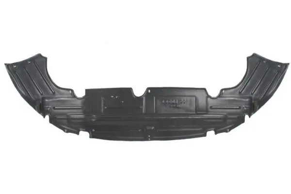 Acoperire motor BLIC 6601-02-2533862P