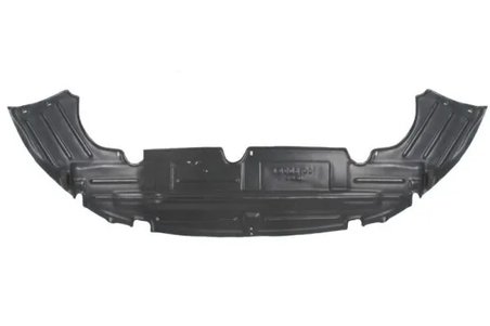 Acoperire motor BLIC 6601-02-2533862P