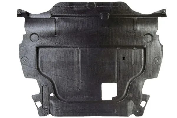 Acoperire motor BLIC 6601-02-2556860P