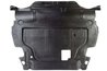 Acoperire motor BLIC 6601-02-2556860P