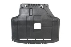 Acoperire motor BLIC 6601-02-2565860P