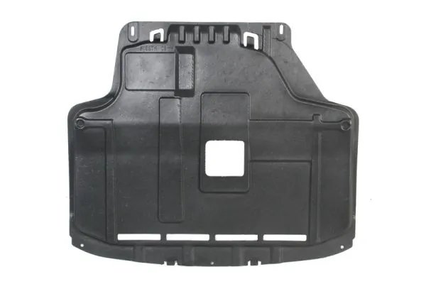 ACOPERIRE MOTOR BLIC 6601-02-2565860P - Compatibil cu FORD