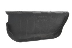 Acoperire motor BLIC 6601-02-2565874P