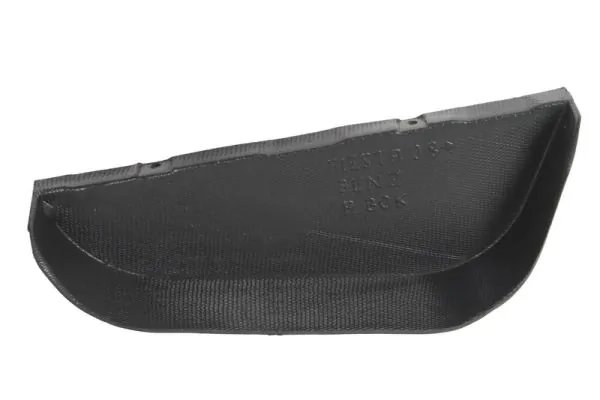 Acoperire motor BLIC 6601-02-2565872P
