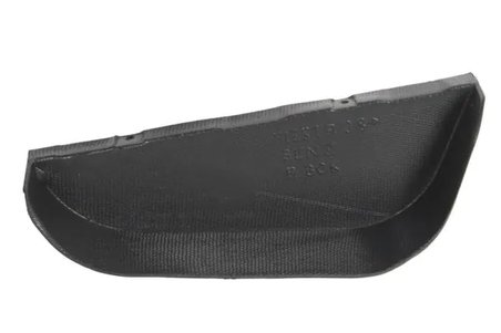 Acoperire motor BLIC 6601-02-2565872P