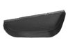 Acoperire motor BLIC 6601-02-2565872P