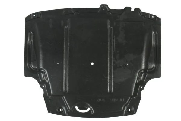 ACOPERIRE MOTOR BLIC 6601-02-2566860P - Compatibil cu FORD