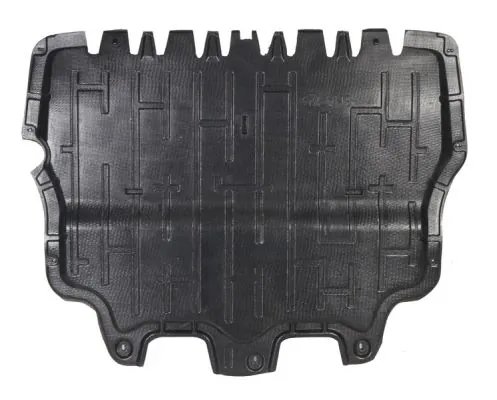 Acoperire motor BLIC 6601-02-2591860P