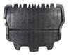Acoperire motor BLIC 6601-02-2591860P