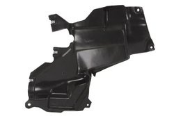 ACOPERIRE MOTOR BLIC 6601-02-2904871P - Compatibil cu BMW, HONDA