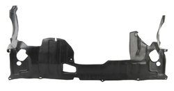 ACOPERIRE MOTOR BLIC 6601-02-2938860P - Compatibil cu HONDA