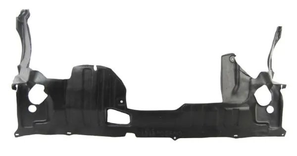 Acoperire motor BLIC 6601-02-2938860P