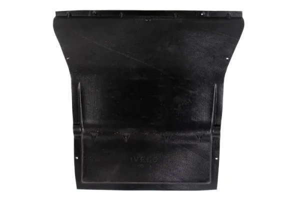 Acoperire motor BLIC 6601-02-3080860P