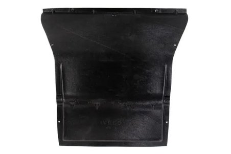 Acoperire motor BLIC 6601-02-3080860P