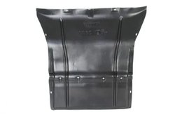 Acoperire motor BLIC 6601-02-3081860P