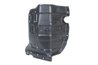 Acoperire motor BLIC 6601-02-3120861P