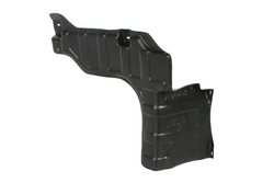 ACOPERIRE MOTOR BLIC 6601-02-3136863P - Compatibil cu HYUNDAI